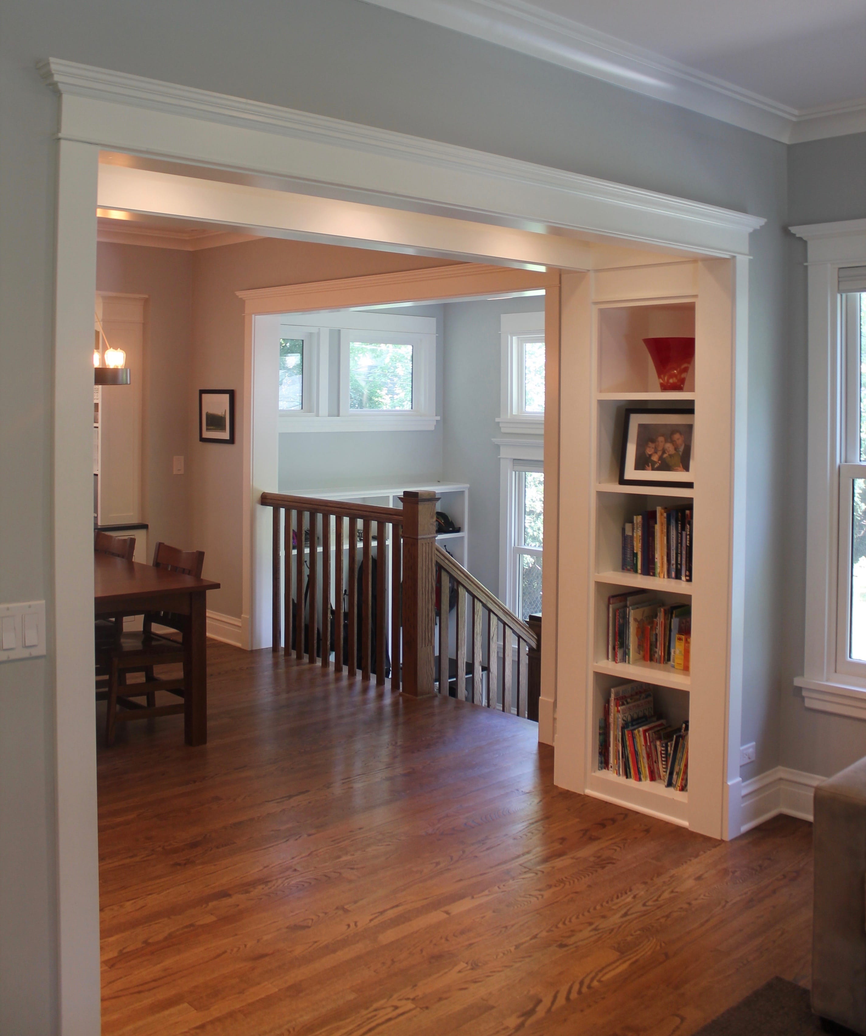 Family_Room-Kitchen